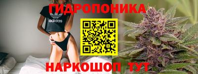 мдма Будённовск