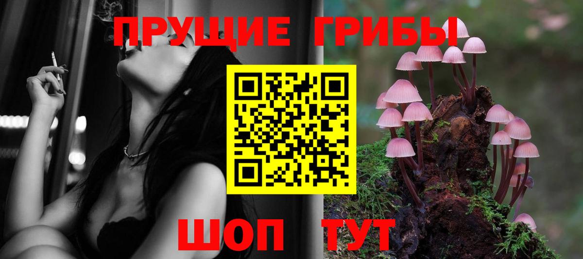 Галлюциногенные грибы MAGIC MUSHROOMS Красноуфимск